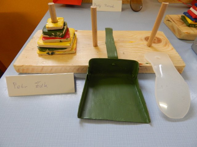 dscn6989 - kopie